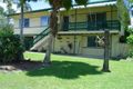 Property photo of 10 Sabadell Street Kirwan QLD 4817