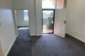 Property photo of 9/17 Section Street Mayfield NSW 2304