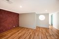 Property photo of 17 Kennack Vista Atwell WA 6164