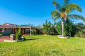 Property photo of 17 Kennack Vista Atwell WA 6164
