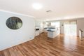 Property photo of 17 Kennack Vista Atwell WA 6164