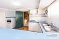 Property photo of 17 Kennack Vista Atwell WA 6164