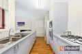 Property photo of 22 Kiandra Mews Hampton Park VIC 3976