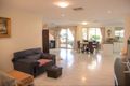 Property photo of 122 Goodwood Way Canning Vale WA 6155