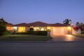 Property photo of 122 Goodwood Way Canning Vale WA 6155