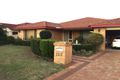 Property photo of 122 Goodwood Way Canning Vale WA 6155