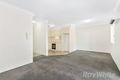 Property photo of 51/46 Dunblane Street Camperdown NSW 2050