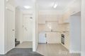 Property photo of 51/46 Dunblane Street Camperdown NSW 2050
