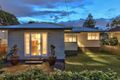 Property photo of 51 Brooks Street Camp Hill QLD 4152