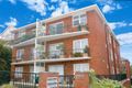 Property photo of 4/237 Darley Road Randwick NSW 2031