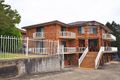 Property photo of 2/45 Melville Street West Ryde NSW 2114