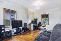 Property photo of 3 Kokoda Avenue Hamilton VIC 3300