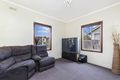 Property photo of 3 Kokoda Avenue Hamilton VIC 3300