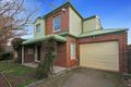 Property photo of 11A Kenneth Street Braybrook VIC 3019