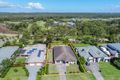 Property photo of 64 South Street Medowie NSW 2318