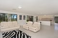 Property photo of 64 South Street Medowie NSW 2318