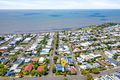 Property photo of 7/64 Walnut Street Wynnum QLD 4178