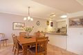 Property photo of 11/39-47 Soorley Street Tweed Heads South NSW 2486