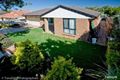 Property photo of 119 Crocus Street Inala QLD 4077
