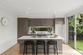 Property photo of 11 Melanic Street Leopold VIC 3224