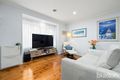 Property photo of 4/9 Argus Street Cheltenham VIC 3192
