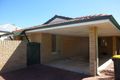 Property photo of 5/5 Charles East Street Midland WA 6056