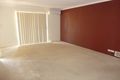Property photo of 5/5 Charles East Street Midland WA 6056
