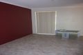 Property photo of 5/5 Charles East Street Midland WA 6056