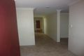Property photo of 5/5 Charles East Street Midland WA 6056