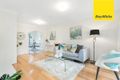 Property photo of 7/178-182 Waterloo Road Marsfield NSW 2122