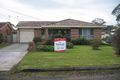 Property photo of 95 Frederick Street Sanctuary Point NSW 2540