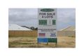 Property photo of 24 Copenhagen Drive Hocking WA 6065