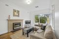 Property photo of 13 Willow Avenue Mitcham VIC 3132
