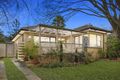 Property photo of 13 Willow Avenue Mitcham VIC 3132