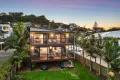 Property photo of 45 Coolum Terrace Coolum Beach QLD 4573
