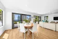 Property photo of 45 Coolum Terrace Coolum Beach QLD 4573