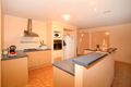 Property photo of 21 Dorrington Street Point Cook VIC 3030