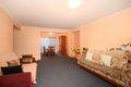 Property photo of 21 Dorrington Street Point Cook VIC 3030