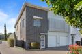 Property photo of 20/90-92 Glenvale Road Harristown QLD 4350