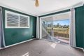 Property photo of 20/90-92 Glenvale Road Harristown QLD 4350