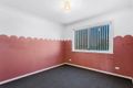 Property photo of 20/90-92 Glenvale Road Harristown QLD 4350