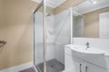 Property photo of 20/90-92 Glenvale Road Harristown QLD 4350