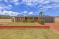 Property photo of 1 Eldon Close Merriwa WA 6030
