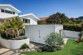Property photo of 2 Seastar Court Byron Bay NSW 2481