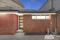Property photo of 3/27 Gerbert Street Broadmeadows VIC 3047