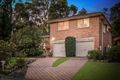 Property photo of 43 Hutchins Crescent Kings Langley NSW 2147