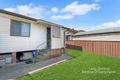 Property photo of 22 Richmond Street South Wentworthville NSW 2145