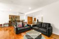 Property photo of 2 Plymouth Court Nunawading VIC 3131