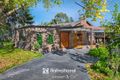 Property photo of 2 Plymouth Court Nunawading VIC 3131