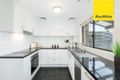Property photo of 7/178-182 Waterloo Road Marsfield NSW 2122
